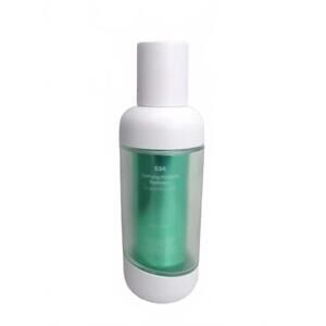SPOILED C.  S34 CLARIFYING PREBIOTIC TREATMENT 1 OZ